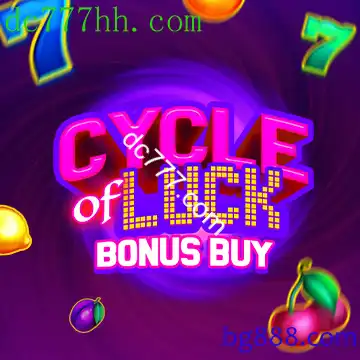CycleofLuckBonusBuy: Descubra o Fascínio do Jogo e Suas Regras Únicas