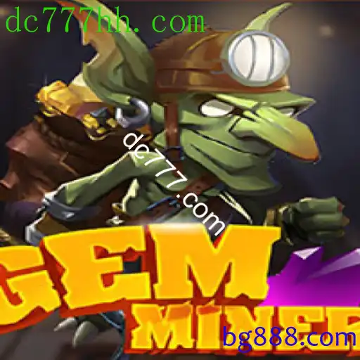 GemMiner: Aventuras e Tesouros no Mundo Subterrâneo