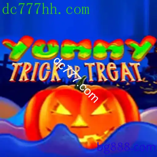 Explorando o Mundo de YummyTrickorTreat: Uma Aventura Mediterrânea