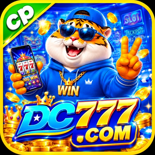 dc777.com